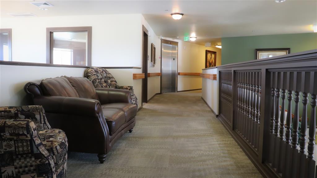 Gallery Photo 29